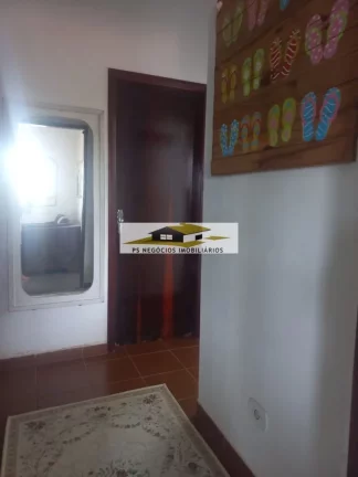 Imagem Casa Térrea para venda na cidade de Socorro