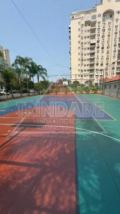 Imagem APARTAMENTO RESIDENCIAL em RIO DE JANEIRO - RJ, BARRA DA TIJUCA