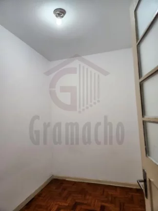 Imagem Apartamento para Alugar com 90m² com 3 Dormitórios Próximo à Avenida Paulista em São Paulo