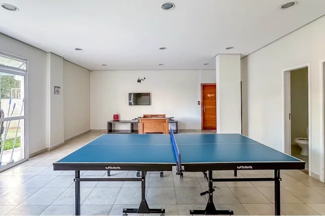 Imagem APARTAMENTO RESIDENCIAL em São Paulo - SP, Chácara Inglesa