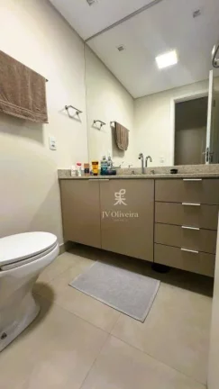 Imagem APARTAMENTO EM OTIMA LOCALIZAÇAO