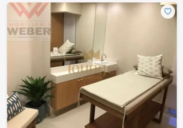 Imagem Apartamento em Sorocaba
