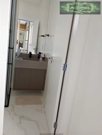 Imagem Apartamentos no Litoral para venda em Itapema no bairro Meia Praia