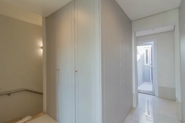 Imagem PARIGI Apto 22980 - Apartamento à venda no bairro Três Figueiras - Porto Alegre/RS