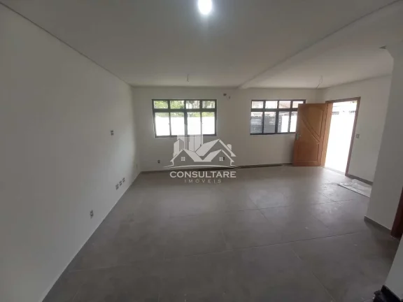 Imagem Casa à VENDA | Vila Belmiro, Santos - R$ 1.48 mi, Cod: 24272