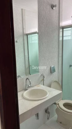 Imagem Casa à venda no Jardim Atlântico - Goiânia/GO