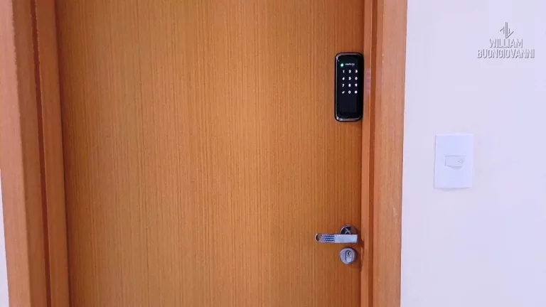Imagem BELÍSSIMO APARTAMENTO 2 QUARTOS E VISTA MAR NA PRAIA EM MONGAGUÁ!