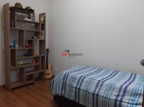 Imagem Sobrado à venda 3 Quartos, 1 Suite, 3 Vagas, 144M², São José, São Caetano do Sul - SP