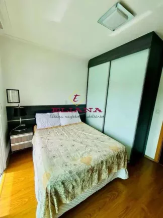 Imagem Sobrado à venda em São Paulo, City América, com 4 quartos, 349m²