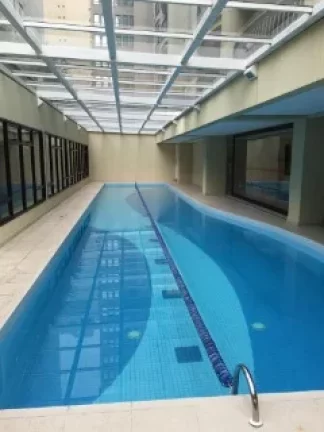 Imagem Imóvel com 2 Quartos para Alugar, 90 m² em Jardim Paulista/alameda Itu - São Paulo Imagem Imóvel com 2 Quartos para Alugar, 90 m² em Jardim Paulista/alameda Itu - São Paulo