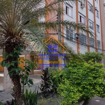 Apartamento à venda, Méier, Rio de Janeiro, RJ