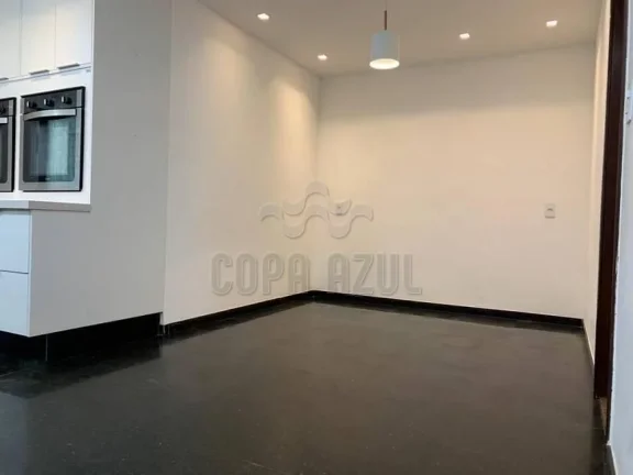 Imagem Ipanema – Rua Antônio Parreiras | Residencial › Apartamento 3 quarto(s) à Venda