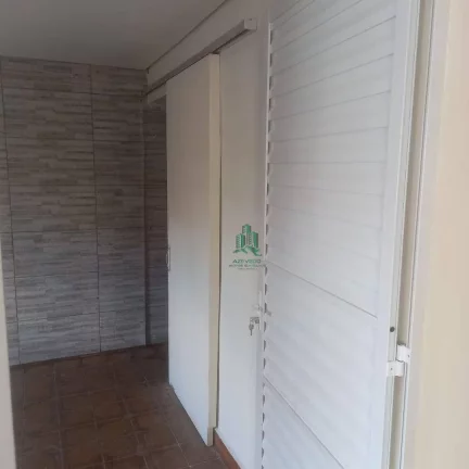 Imagem Casa com 2 dormitórios à venda, 98 m² por R$ 403.000,00 - Carandiru - São Paulo/SP