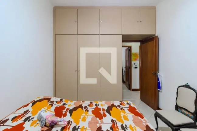 Imagem Apartamento à Venda - Copacabana, 3 Quartos, 160 m2