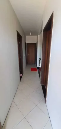 Imagem Casa com 4 dormitórios sendo 1 suíte e 3 vagas de garagem no Centro de Itajaí