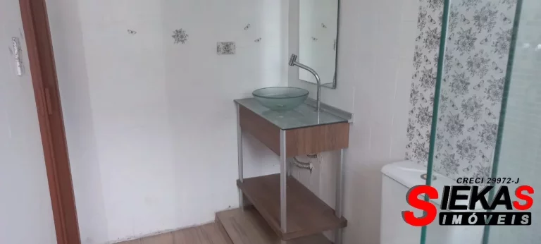 Imagem Imperdível oportunidade de compra: Casa de 3 quartos com suíte na Vila Guilherme, São Paulo-SP!