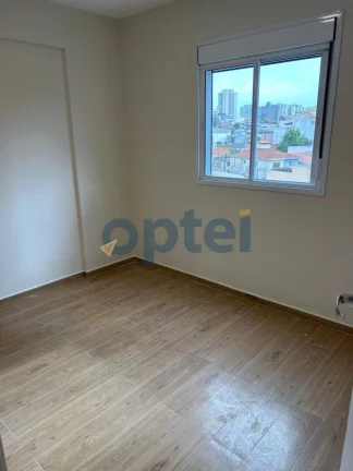 Imagem APARTAMENTO RESIDENCIAL em SANTO ANDRÉ - SP, CAMPESTRE