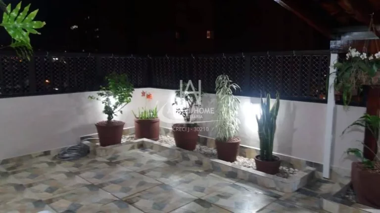 Imagem Apartamento, Imperial - São José do Rio Preto
