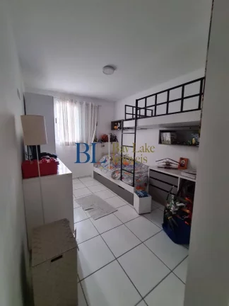 Imagem Casa Condomínio Fechado Na Mooca!! 4 Vagas - 3 Suítes - Escritório!!