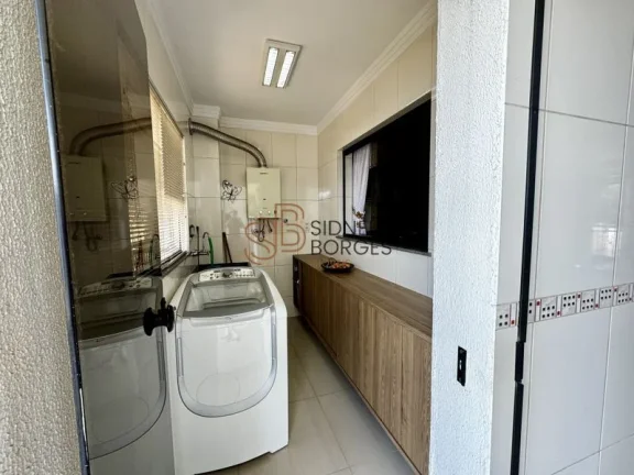 Imagem Apartamento CONCÓRDIA - SC