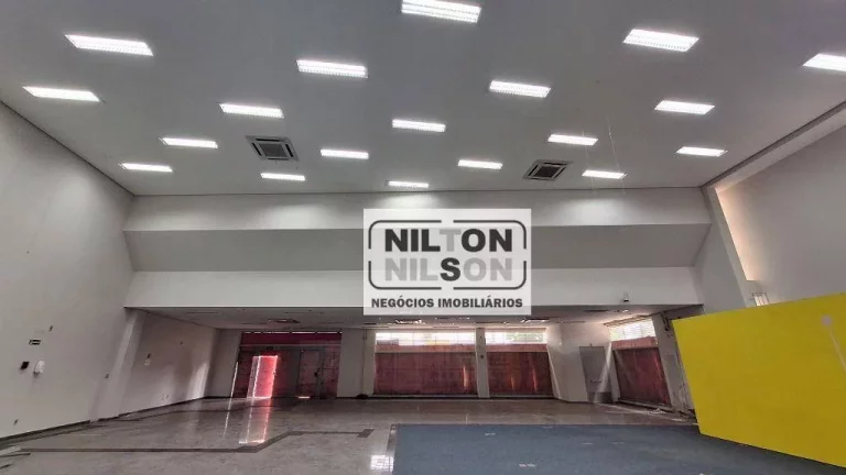 Imagem Prédio para alugar, 626 m² por R$ 30.000,00/mês - Taquaral - Campinas/SP