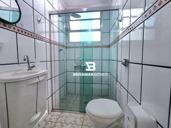 Imagem APARTAMENTO À VENDA EM PITANGUEIRAS – CALÇADÃO – VISTA ESPETACULAR PARA O MAR! ANDAR ALTO, CLARO, AREJADO E COM LOCALIZAÇÃO PRIVILEGIADA!