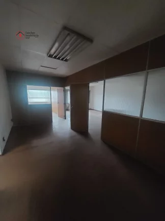 Imagem IMÓVEL COMERCIAL PARA LOCAÇÃO A 500 METROS DO METRÔ VILA PRUDENTE.