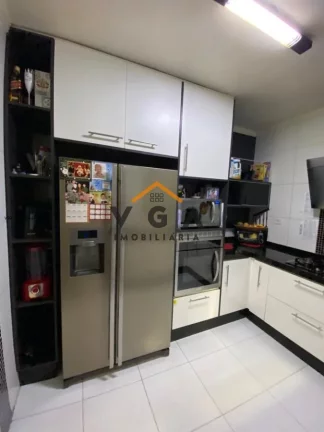 Imagem Sobrado em Condomínio para Venda em São Paulo, Vila Taquari, 2 dormitórios, 2 suítes, 3 banheiros, 1 vaga