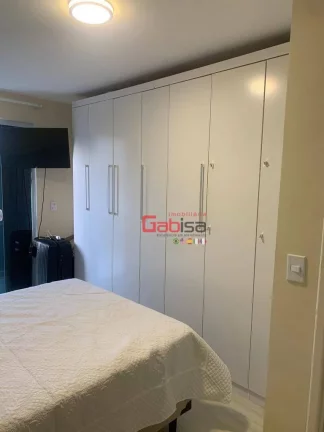 Imagem Casa com 2 dormitórios à venda, 86 m² por R$ 420.000 - Reserva Do Peró - Cabo Frio/RJ