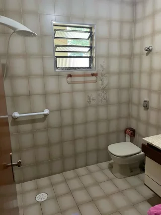 Imagem Casa para renda com 5 casas no quintal – Vila Missionaria