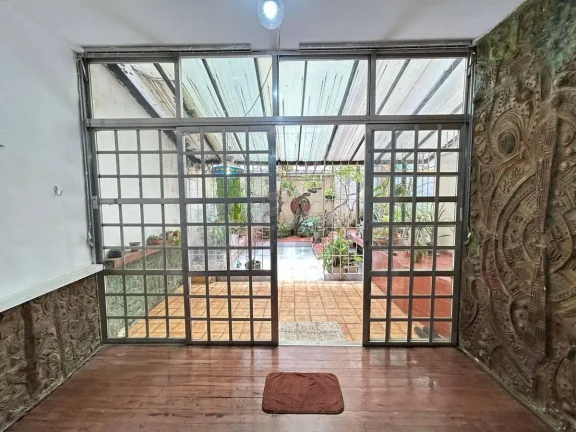 Imagem Copacabana – Rua Anita Garibaldi | Residencial › Apartamento 3 quarto(s) à Venda