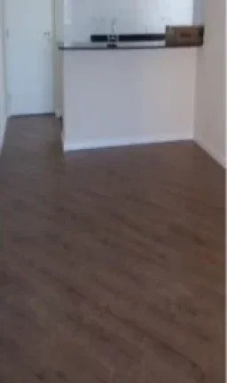Imagem Salas para Alugar NOVO - Excelentes salas comerciais