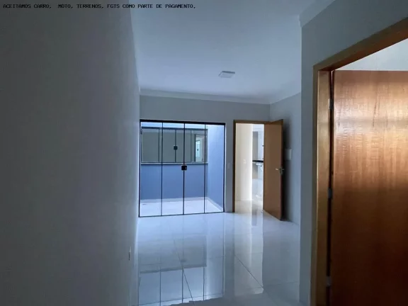 Imagem Alto Padrão para Venda em Maringá, Portal das Torres, 3 dormitórios, 2 suítes, 2 banheiros, 2 vagas