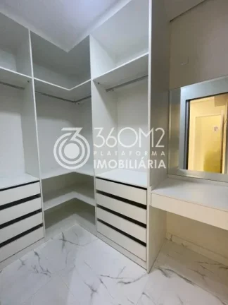 Imagem Apartamento sem Condomínio para Venda em Santo André / SP no bairro Vila Floresta