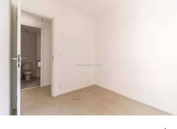 Imagem Apartamento à venda Jardim Paulista São Paulo