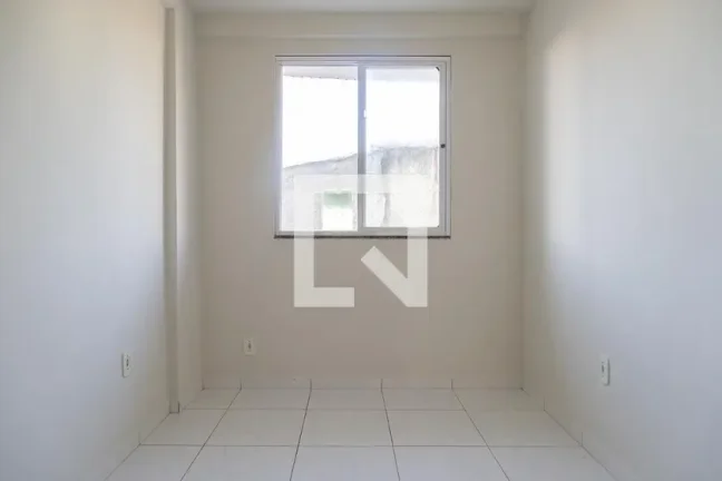 Imagem Apartamento à Venda - Recreio, 2 Quartos, 55 m2