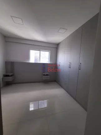 Imagem Imóveis Belém vende - Edifício Costa Norte