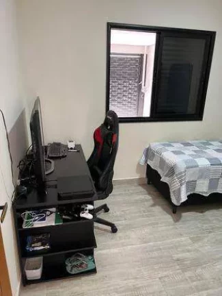 Imagem Excelente imóvel à venda no Residencial Piemonte – Bragança Paulista/SP