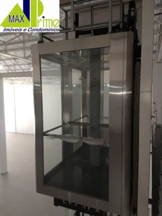 Imagem GALPAO COMERCIAL em SÃO PAULO - SP, PENHA DE FRANÇA