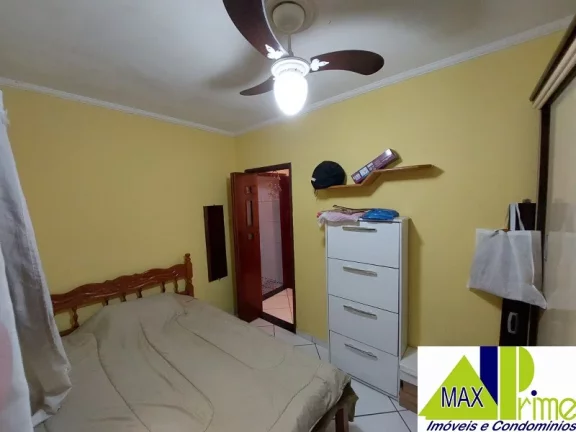 Imagem Sobrado Itaquera 480m², 3 dormitórios