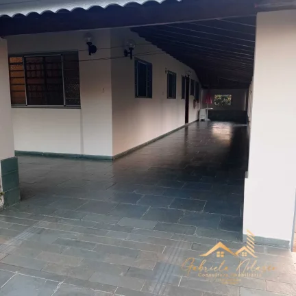 Imagem Chácara São Marcelo

Mogi Mirim SP