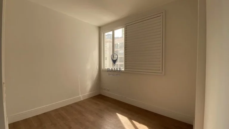Imagem Empreendimento com apartamentos de 2 e 3 dormitórios com suíte, de 73 a 95m² privativos com duas ... Imagem Empreendimento com apartamentos de 2 e 3 dormitórios com suíte, de 73 a 95m² privativos com duas ...