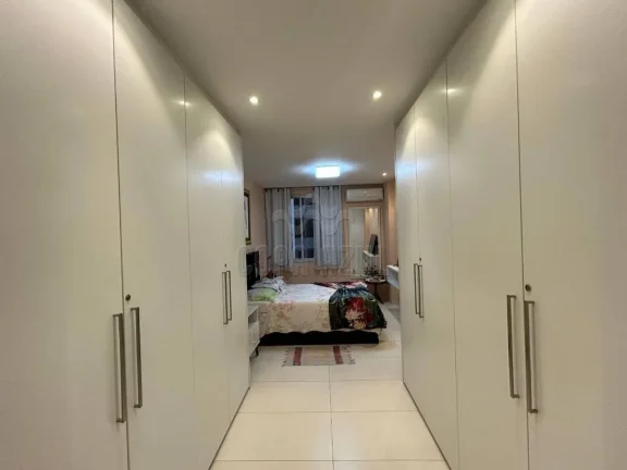 Imagem Copacabana - Residencial › Apartamento com 1 quarto(s) a Venda