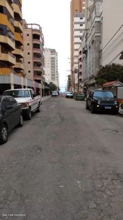 Imagem Casa para Temporada em Itapema, meia praia, 3 dormitórios, 2 banheiros, 3 vagas