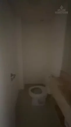 Imagem Alto Padrão no Canto do Forte, 2 Suítes, Planejados e Ar Condicionado