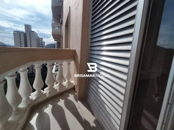Imagem PITANGUEIRAS - UMA QUADRA DA PRAIA, PRÓXIMO AO SHOPPING.