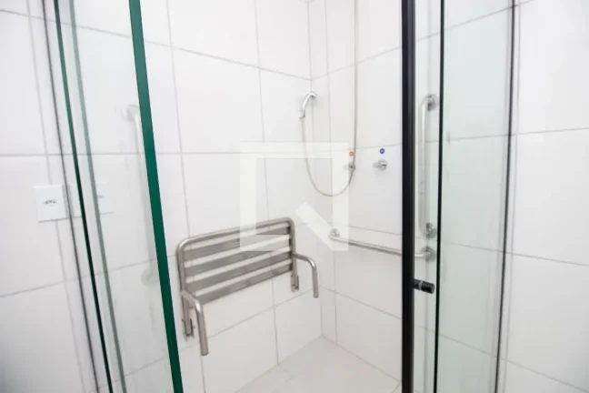 Imagem Apartamento à Venda - Recreio, 1 Quarto, 45 m2