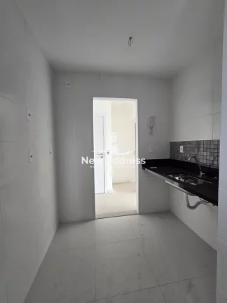 Imagem Apartamento de 2 quartos à venda na Praia de Itaparica - Vila Velha/ES