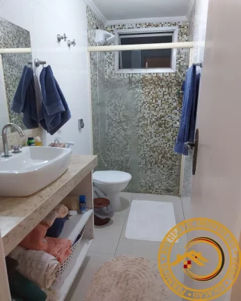 Imagem APARTAMENTO RESIDENCIAL em SÃO PAULO - SP, PARAISÓPOLIS