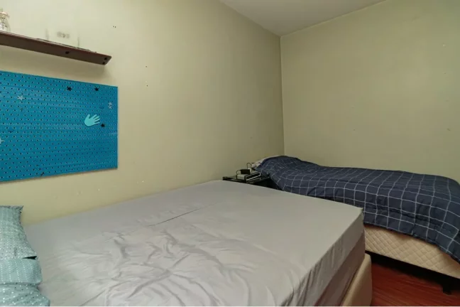 Imagem SCSC 1342 Apto 612491033-21 - Apartamento à venda no bairro Santa Cecília - Porto Alegre/RS